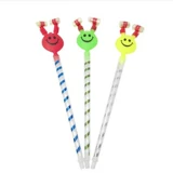 Большой свисток, вечернее платье, игрушка, подарок на день рождения