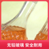 Châu Âu pha lê kim cương rượu thủy tinh chai nhà decanter rượu vang chai rượu vang hầm rượu với chai rượu - Rượu vang ly uống rượu Rượu vang