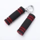 Модель анти -скольжения Red Grip Force x2