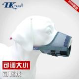 Японская японская собачья корпус анти -салон