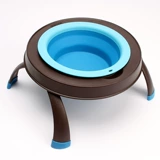 American Dexas Folding Bowl Dog Product