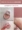 Hàn Quốc Etude House Etude House Bánh kẹo ngọt dễ thương Cookie Cookie Mật ong đỏ BE101 - Blush / Cochineal