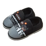 Демисезонная детская сумка для мальчиков, тапочки, туфли, 2020, подходит для подростков