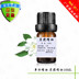 Tinh dầu hoa nhài 10 ML tiếp thêm sinh lực tâm trạng giữ ẩm đơn phương tinh dầu dầu Nhài dầu hương liệu hương liệu tinh dầu xạ hương Tinh dầu điều trị
