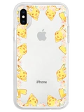 Samsung, S8, S8, S9, S9, S10, ультратонкий чехол для телефона