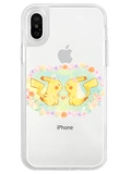 Pet Pokemon Pokémon Bigka Super Meizu Note8x8 V8 16x M15 Ультра -типичный мягкий телефон