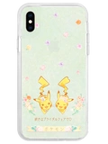 Pet Pokemon Pokémon Bigka Super Meizu Note8x8 V8 16x M15 Ультра -типичный мягкий телефон