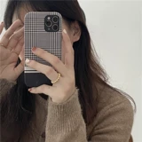 Apple, huawei, этнический iphone11, чехол для телефона
