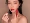 Hàn Quốc 3CE Matte Matte Cloud Lip Glaze Lip Gloss CLOUD LIP Rust Red immanence Wang Feifei - Son bóng / Liquid Rouge