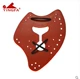 02 Axe Palling Palm Red xs