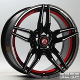 14 -INCH 15 -INCH MODIFIED Wheels подходят для фаната Fit Fan Fan Fan