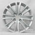 15 inch 16 inch Dongfeng Peugeot 301 Citroen Elysee bánh xe C4 Sega 308 Fengshen 2008 vòng thép C3XR