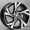 15 inch 16 inch Dongfeng Peugeot 301 Citroen Elysee bánh xe C4 Sega 308 Fengshen 2008 vòng thép C3XR