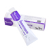 Bemet enzyme ruột kem ngoài mùi hôi thối để giảm căng thẳng mèo con chó dinh dưỡng sản phẩm kem sức khỏe Teddy red brown beauty tóc sữa mèo Cat / Dog Health bổ sung