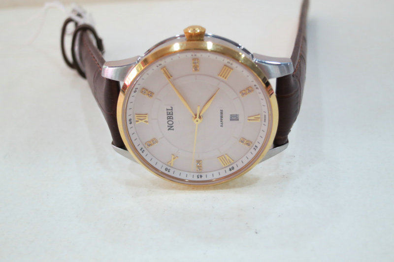 伟德bv1946官网1688批发网上的护肤品是正品？