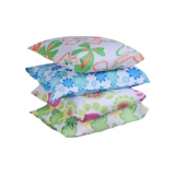 Анти -дегумизированные сушительные шкафы против мультинговой и влажной влажные пакеты в помещениях.