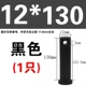 ốc vít các loại Trục chốt GB882 đầu phẳng có lỗ chốt chốt chốt định vị trục kiểu chữ T chốt chốt M4M5M6M8M10M12M30 ốc vít xe máy