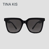 Высококачественный черный