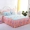 Một mảnh giường ngủ ren bedspread váy trượt 1.5m1.8x2.0 * 2,2m Hàn Quốc mùa hè ren bộ bảo vệ tay - Váy Petti