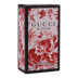 Hồng Kông mua Gucci Gucci Bloom hoa Yue nở nước hoa nữ nước hoa nhẹ hương thơm nước hoa mới nước hoa versace nữ Nước hoa