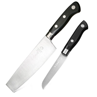Multi -Knife+фруктовый нож