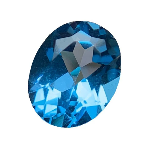 Натуральный драгоценный камень для кольца, инкрустация камня, кольцо, подвеска, серьги, Швейцария