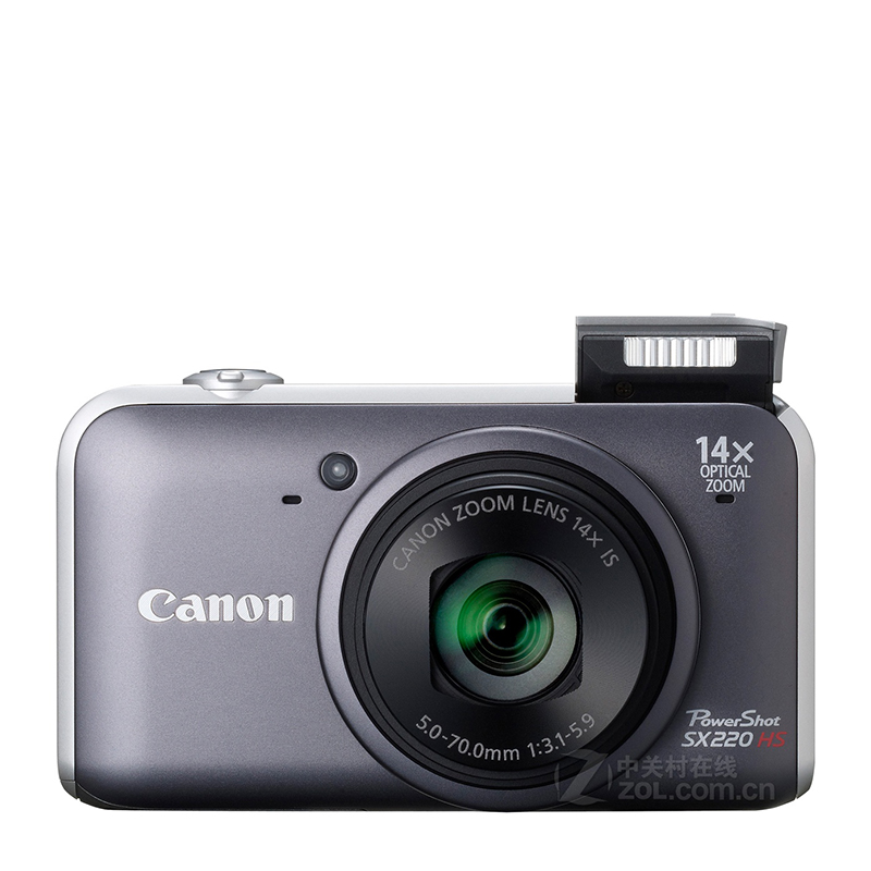 Canon sx220 hs примеры фото