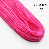 Цвета шампанского