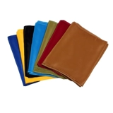 Laodan Head Jewelry Jewelry Opera Baotou Полный набор пекинских опер