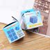 Âm thanh nổi mê cung xoay Hạt Rubiks Cube 3D Stereo Magic Balls đồ chơi thông minh cho bé 3 tuổi Đồ chơi IQ