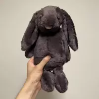 Чернильный цвет чернильный