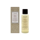 Fresh, красный (черный) чай, эссенция, 20 мл, пробник, сужает поры
