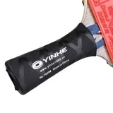 Подлинный настольный теннис настольный теннис настольный клей настольный теннис 7029 настольный теннис