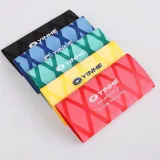 Подлинный настольный теннис настольный теннис настольный клей настольный теннис 7029 настольный теннис