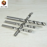 Сверло, столярные изделия, электродрель, 2-2.5-2.8-3-11-14мм