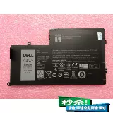 Оригинальный Dell Dell Lingyue 15-5547, 14-5448/5447 TRHFF ноутбук встроенный батарея