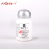 Nhật bản nhập khẩu Daiso DAISO chất ER body hydrating làm trắng blemish vẻ đẹp trên khuôn mặt chất lỏng 30 m