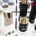 Nhật Bản chăm sóc da CPB cô lập da chìa khóa kim cương trang điểm nhẹ kem trước ống dài dưỡng ẩm 40g kem che khuyết điểm shiseido Sun màn hình / Pre-Make-up