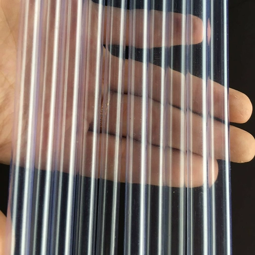 Мультяшный двухэтажный воздушный шар с подсветкой, популярно в интернете, 100 шт