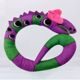 Плюшевая кукла для детского сада, подушка, фигурка, игрушка