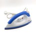bàn ủi hơi nước cầm tay tefal Jiayang cũ khô sắt nóng khoan họa sĩ nóng với sắt khô bằng tay sắt điện không có sắt - Điện sắt bàn là hơi nước cầm tay xiaomi Điện sắt