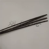 Натуральная твердое дерево стыковки Mei Changyanbian Boutique Festivive Festival Wooden Sigarette сигарет сигарет сигарет сигарет Sigarette Sagc