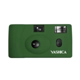 Spot yaxica Yashica MF-1 Art Film Camera Camer