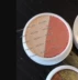 Colourpop Kara bong bóng colorpop phấn má hồng cao cấp lắp ráp flexi ăn trưa bắt sáng 3ce Điểm nổi bật