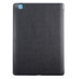 Kobo AURA bìa bảo vệ ONE da Kobo 7,8 inch e-book - Phụ kiện sách điện tử ốp lưng tab s7 plus Phụ kiện sách điện tử