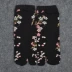 Nhật bản phong cách lớn kích thước của phụ nữ vớ hai ngón tay vớ và gió hai vớ chân chia vớ chân vớ túi chân vớ bằng gỗ hai ngón tay vớ cos