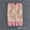 Nhật Bản mới mùa thu và mùa đông hai ngón tay vớ hai ngón chân chia ngón chân tất nữ vớ chân hibiscus vớ cotton vớ cos
