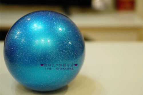 [Yue Dynamic Art Gymnastics] Дисконтная цена место Япония Professional лента 5 м6 млн.