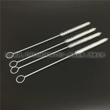 鐑熸  鐑熸 竻 竻 竻 佸埛 佸埛 呮礂 閰 掑 惂 姘 惂 儫 儫 儫 摱 瀛 愬 愬 潌 愬幓 寮 寮 懗 strak Clean