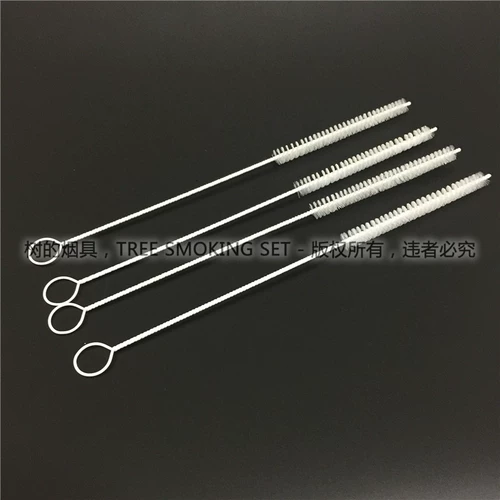 鐑熸  鐑熸 竻 竻 竻 佸埛 佸埛 呮礂 閰 掑 惂 姘 惂 儫 儫 儫 摱 瀛 愬 愬 潌 愬幓 寮 寮 懗 strak Clean